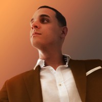 Arnold Rodriguez Aponte