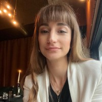 Maya Mitelpunkt Aldor