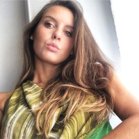 Giulia Cenciarelli