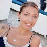Valentina Di Somma