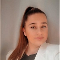 Amelyne GROS
