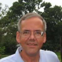 Lenny Wolfe