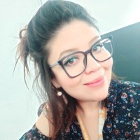 Selene Valenzuela