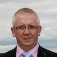 John Doolan