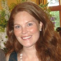 Lauren Wholley Marquis