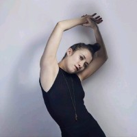 Sidney Elizabeth Turtschi