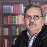 Silviu Tanase