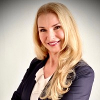 Stephanie Doerner