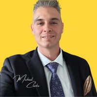 Micheal Clarke