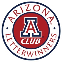 Arizona A-Club Letterwinners