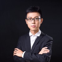 赵宏宇