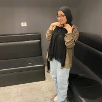 Norhan Khaled