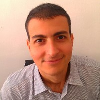 Avi Davida