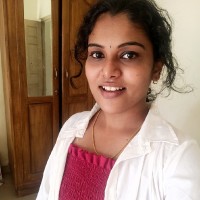 Devika Soman