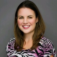 Diane Henning
