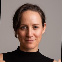 Jessica Gilmore