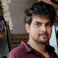 Vikas Lavania