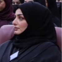 Laila Baitsaid