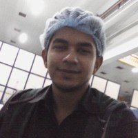 Gaurav Verma