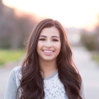 Riley Sanchez