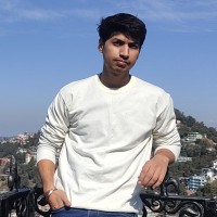 Dev Kumar