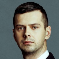 Adam Kocemba