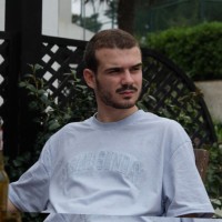 Gustavo Domingues