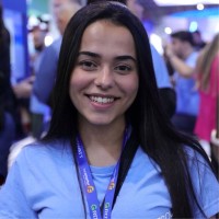 Brenda Duarte