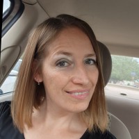 Suzanne Allmer