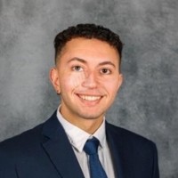 Adam Shaaban