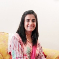 Tahmina Noor
