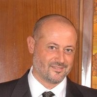 Giuseppe Tacconi