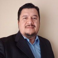 Antonio Gonzalez