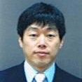 Mike Kim