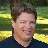 Brian Brenner