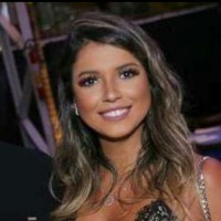 Thays Souza