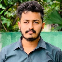 Heshan Hasitha