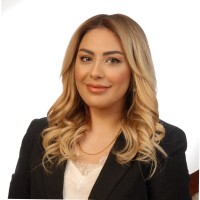 Hande Turan