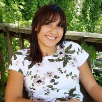 Faith Perez