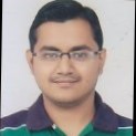 Pandya Bhargav