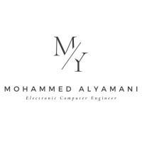 Mohammed Alyamani