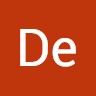 De Javu