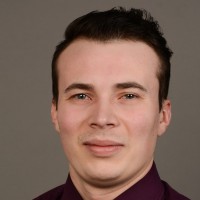 Eugen Gladkow