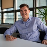 Blaž Strle