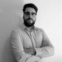 Javier Villalobos Fernández