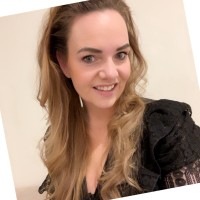 Sharon Zoer
