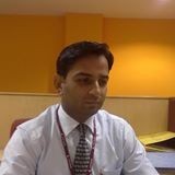 Jatinder Bhasin