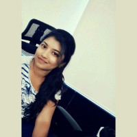 Sushma Ns