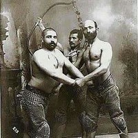 Sadra Hakimipour
