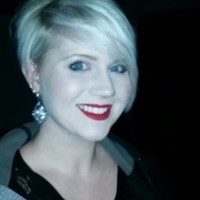 Erin Studebaker